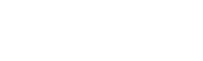 BCS - Blackburn, Childers & Steagall, PLC
