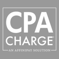 cpa-charge-640