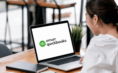 Important Update: QuickBooks Online and Payroll Pricing Changes