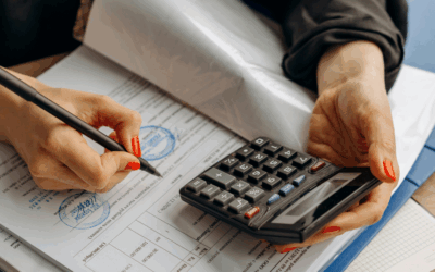 A Single Audit Overview