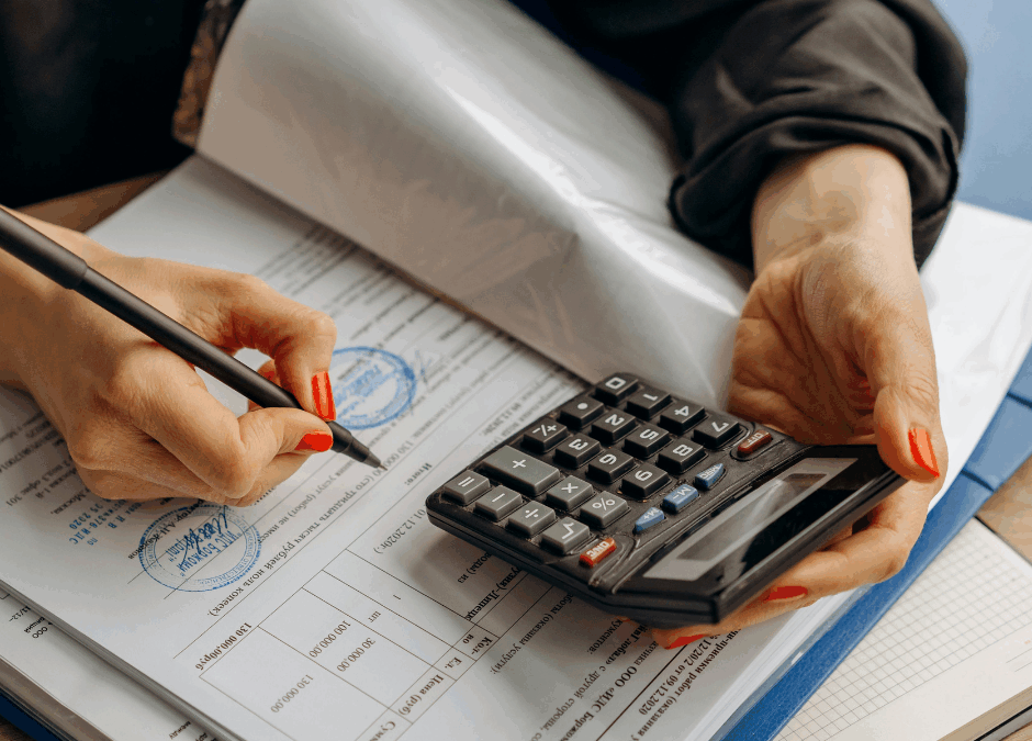 A Single Audit Overview