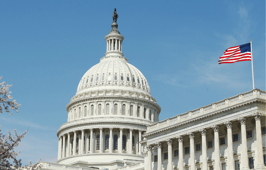 The One Big Beautiful Bill: Tax Implications Now That It Has Been Signed Into Law