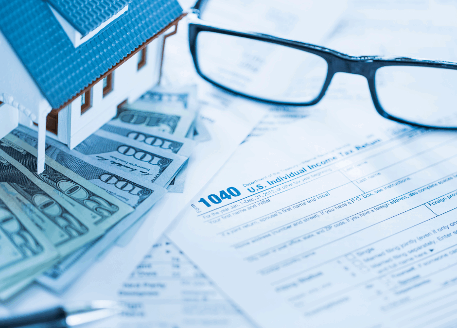 From TCJA to OBBB: The New Rules for Standard Deductions and Exemptions