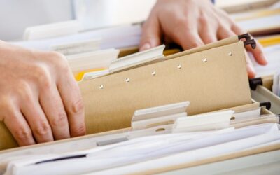 TNCaB: Tennessee’s Charity and Business Filing System