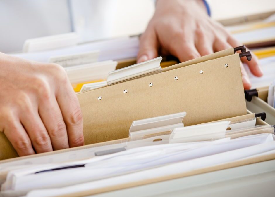 TNCaB: Tennessee’s Charity and Business Filing System