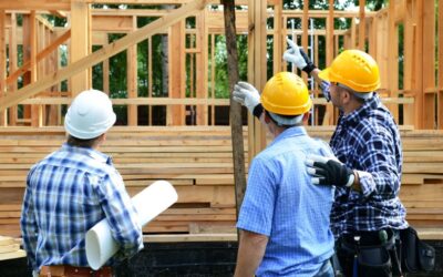 Construction Contractor Licensing in Tennessee – What do you need from your CPA?