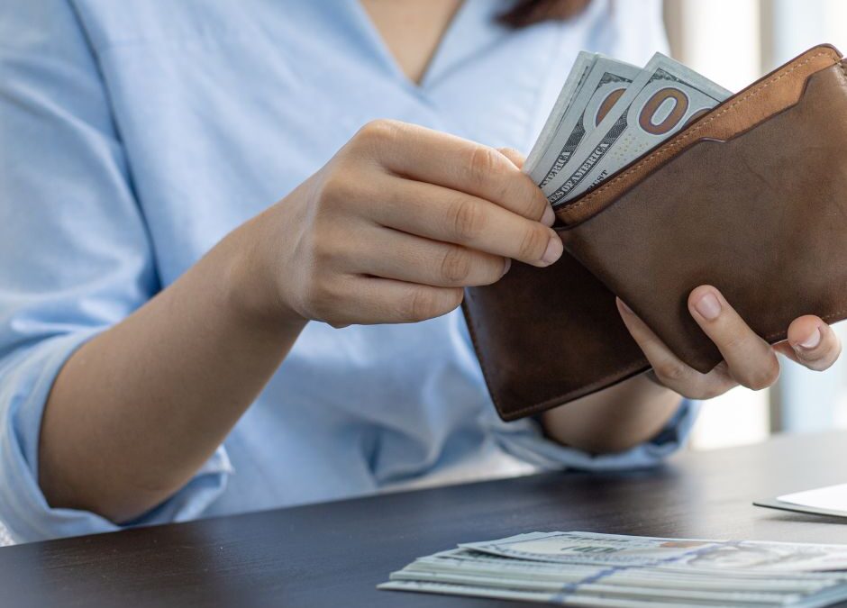 Extension and Enhancement of Reduced Tax Rates Under the One Big Beautiful Bill Act: What It Means for Taxpayers