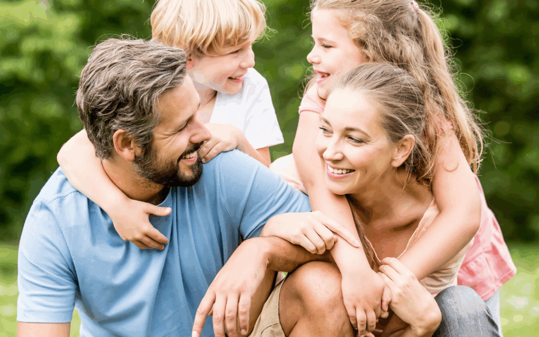 The One Big Beautiful Bill: Tax Implications for Individuals Claiming Dependents