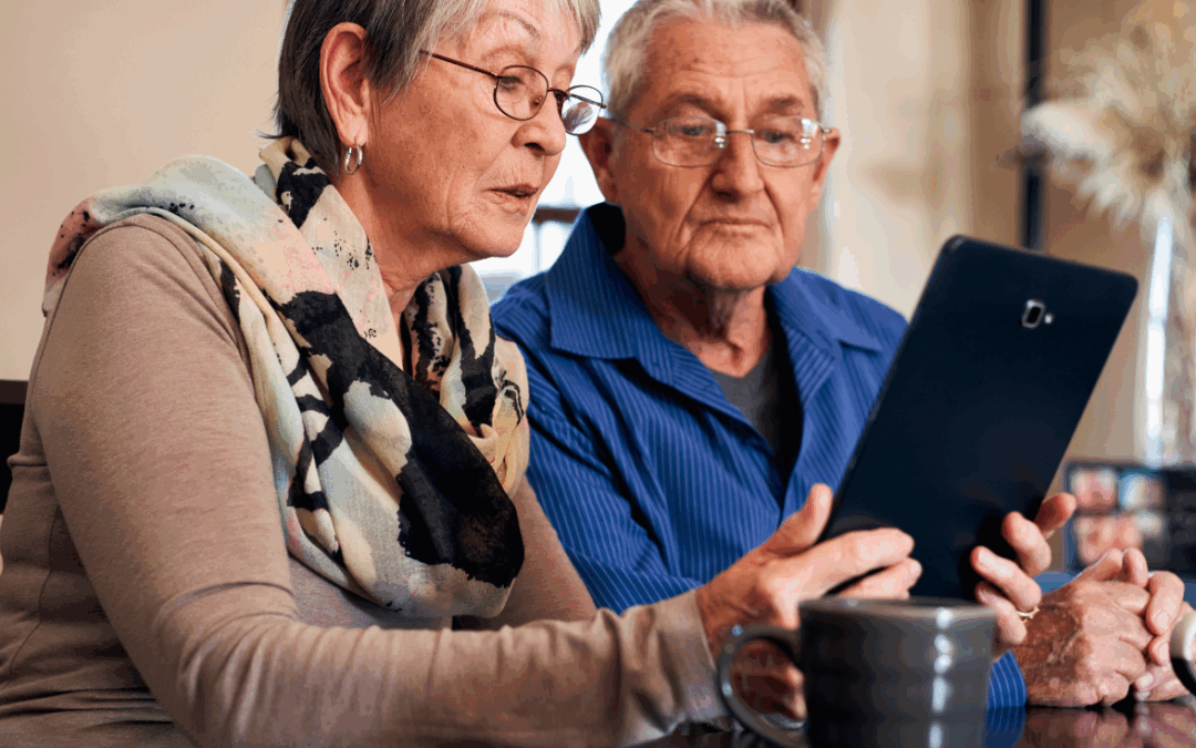 $6,000 Additional Senior Deduction