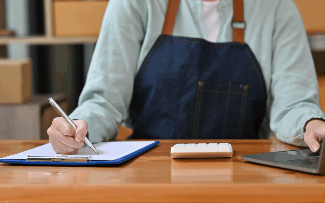 The One Big Beautiful Bill: Permanent Renewal of Qualified Business Income Deduction