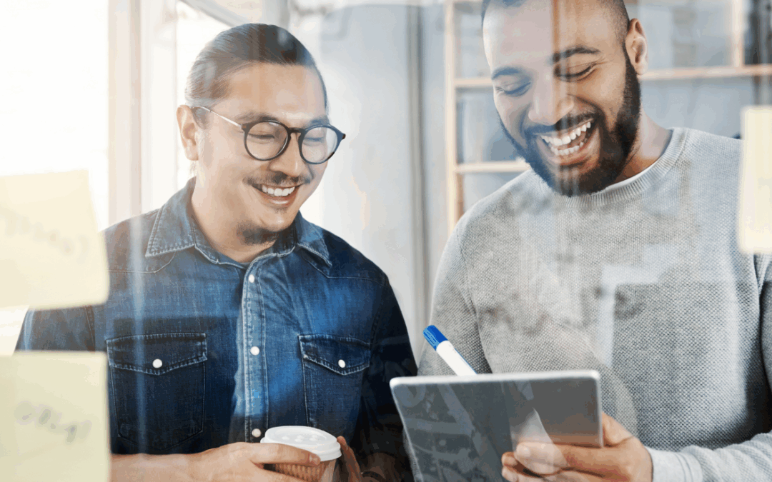 Changes to Research & Development Costs under the OBBBA