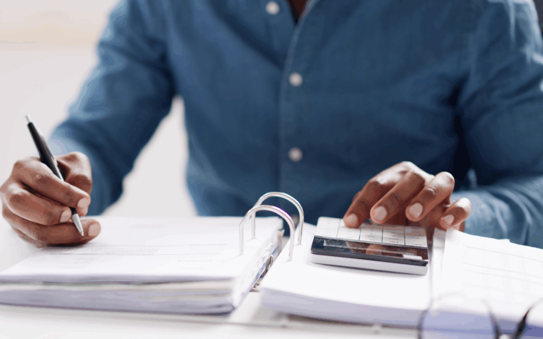 Increased Itemized Deduction for State and Local Taxes