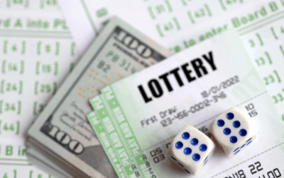 Understanding Gambling Loss Deductions Under the One Big Beautiful Bill Act