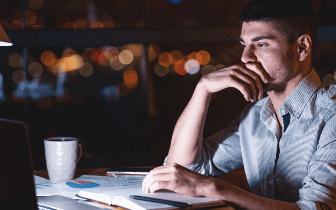 “No Tax on Overtime” – Too good to be true?