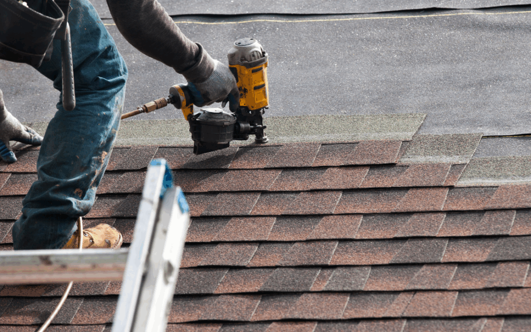 One Big Beautiful Bill: 179 & Bonus Updates