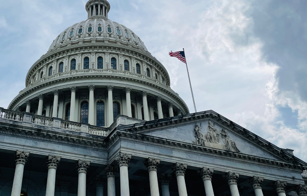 Above the Line Deduction Summary – Overtime, Tips, Car Interest, and Charity