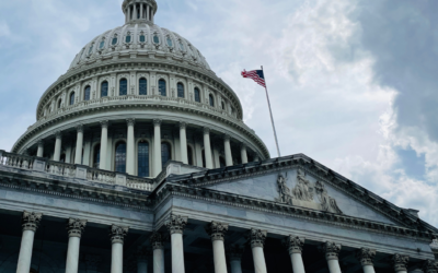 Above the Line Deduction Summary – Overtime, Tips, Car Interest, and Charity