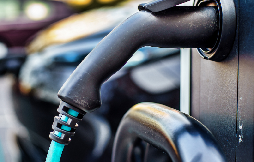 Changes to Energy Credits Under OBBBA