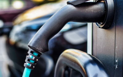 Changes to Energy Credits Under OBBBA