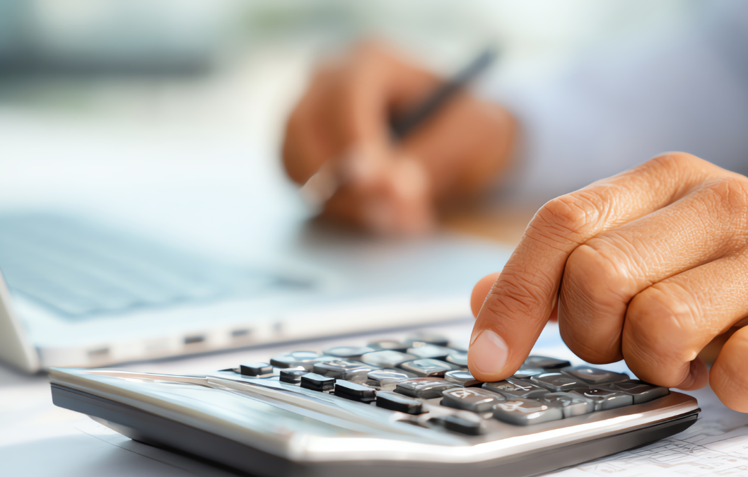 OBBBA: What’s Changing for Itemized Deductions