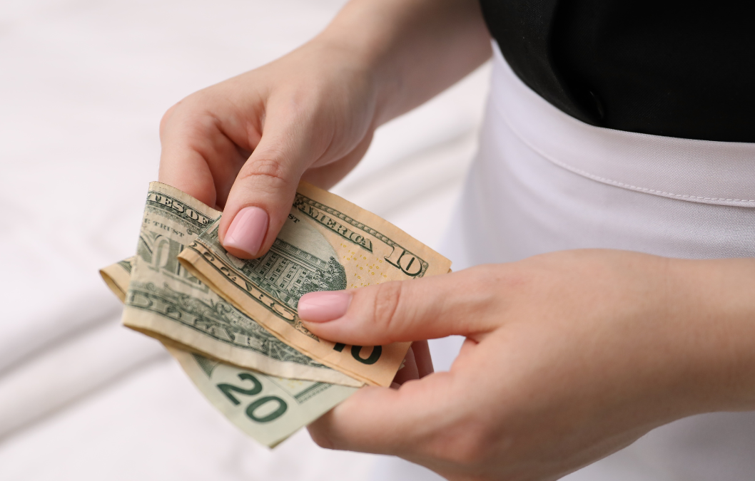 New IRS Reporting Requirements for Qualified Overtime & Qualified Tips: What Employers Need to Know for 2025–2026