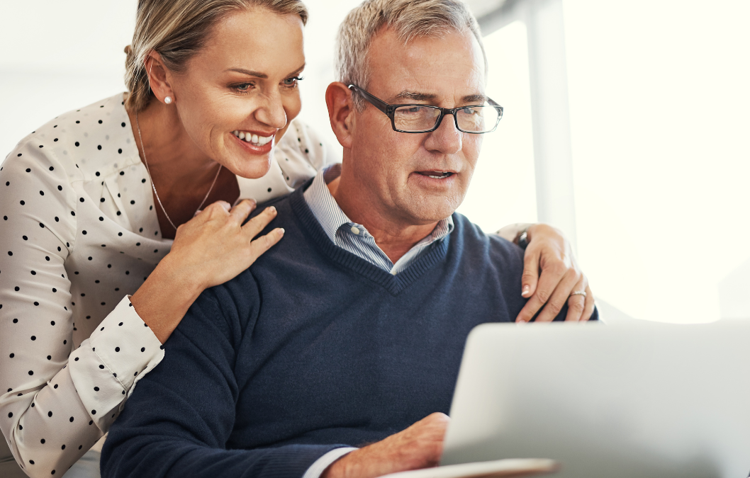 How will the SECURE 2.0 Roth Catch-Up Rule Affect You and Your Employer?