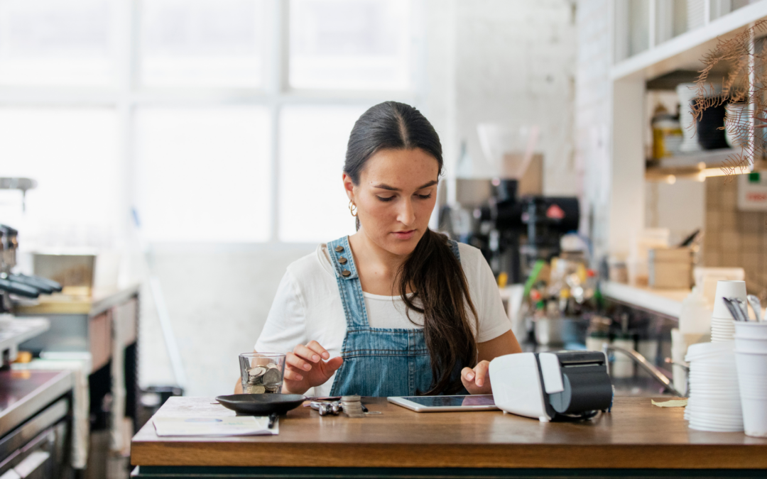 “No Tax on Tips” – Final IRS Regulations and What They Mean for You