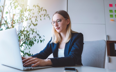 QuickBooks Payroll Tax Settings Update