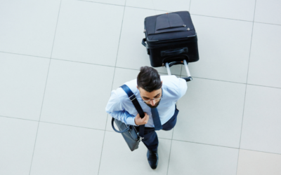 When Travel Expenses Are Deductible for Self Employed Individuals: A Practical Guide