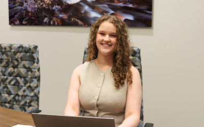 Best of Both Worlds: Working as a Tax and Audit Crossover