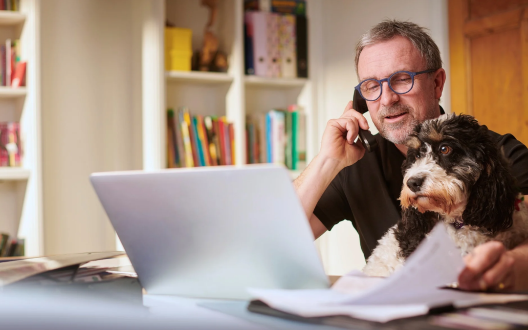 Your QuickBooks Online Fees May Be Going Up—Here’s What to Check